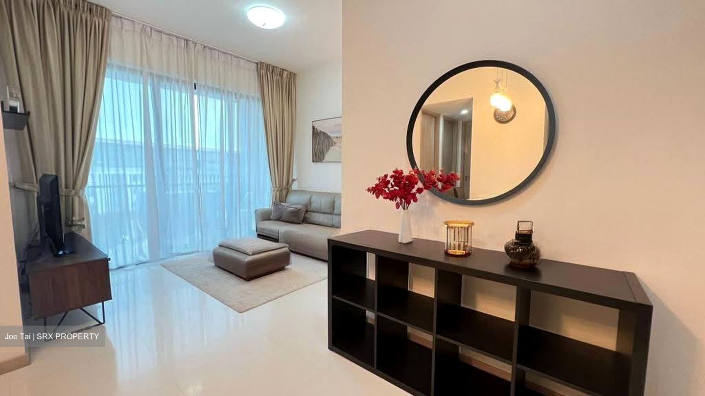 J Gateway (D22), Condominium #628353481